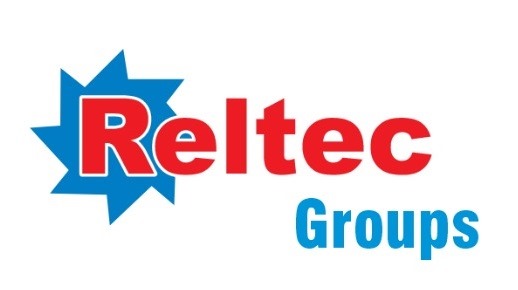 Reltec